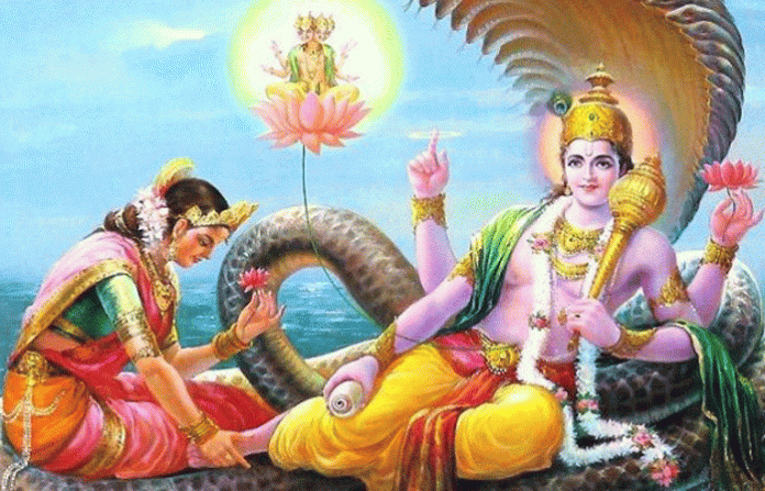 vishnu-624x359