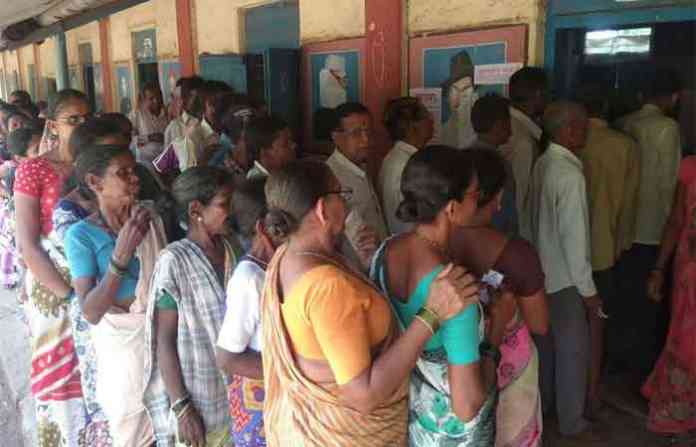 voter-line-wada