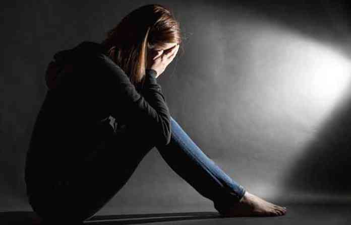 women-crying