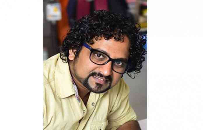 amol-matkar-1