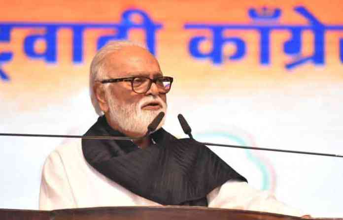 chagan-bhujbal