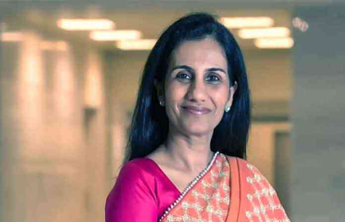 chanda-kochar