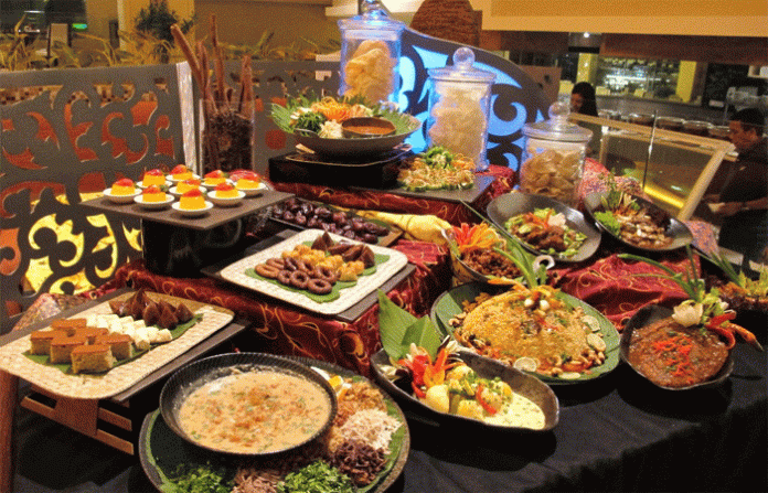 china-food