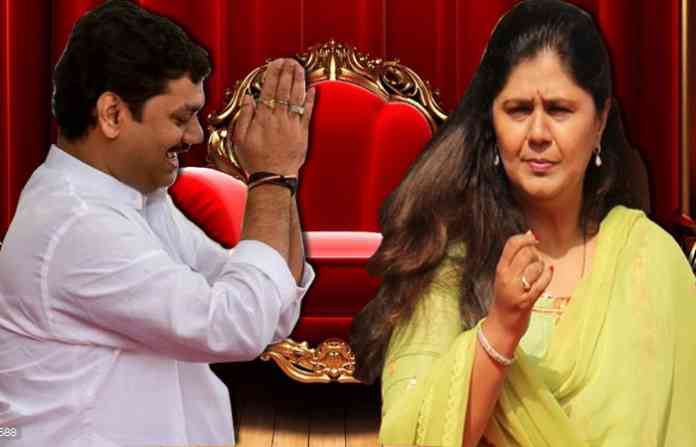 dhananjay-vs-pankaja-munde