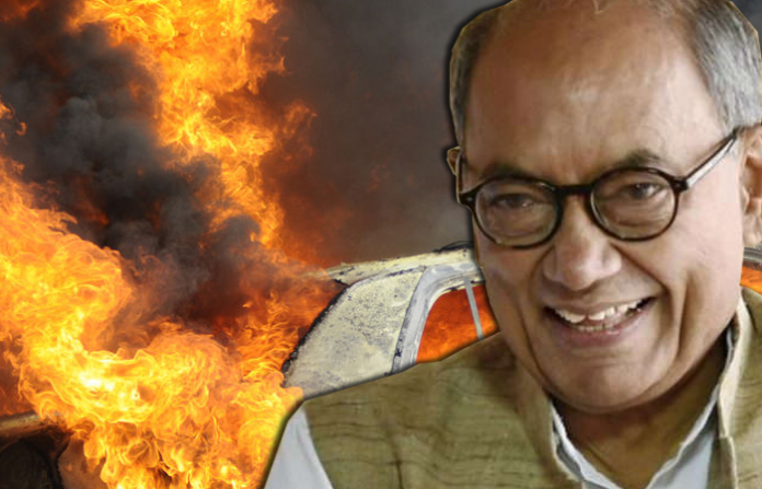 digvijay-laughing
