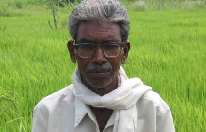 dattaji-khobragade