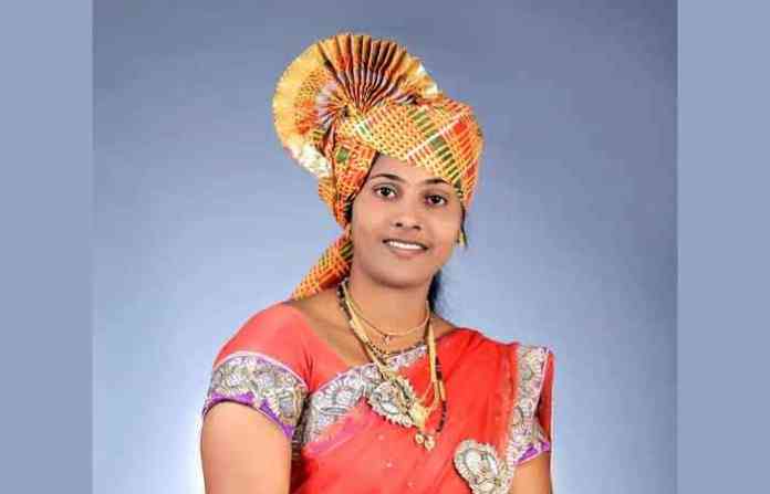 kalpana-rakshe