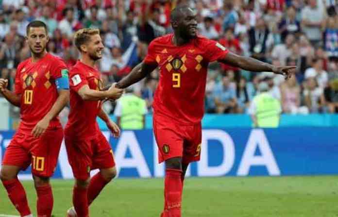lukaku