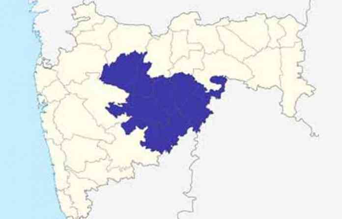 maharashtra-map