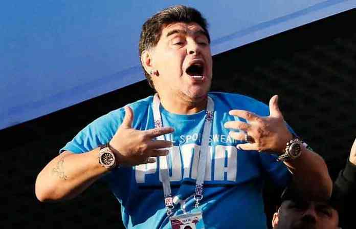 marodona0