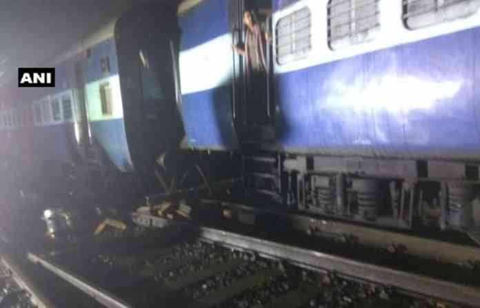 mumbai-howrah-mail