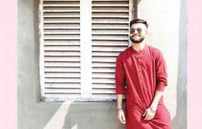 onkar01
