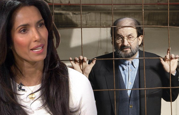 padma-lakshmi-and-salman-ra