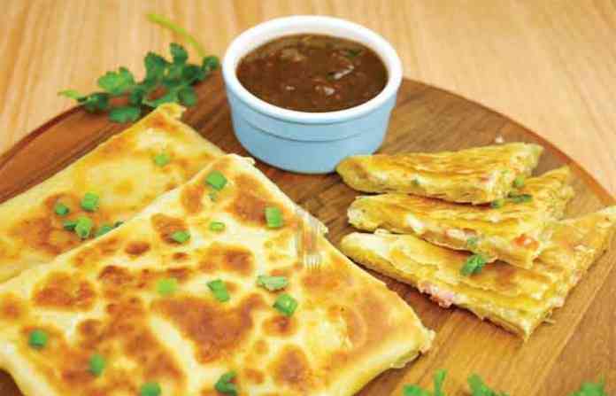 paratha02