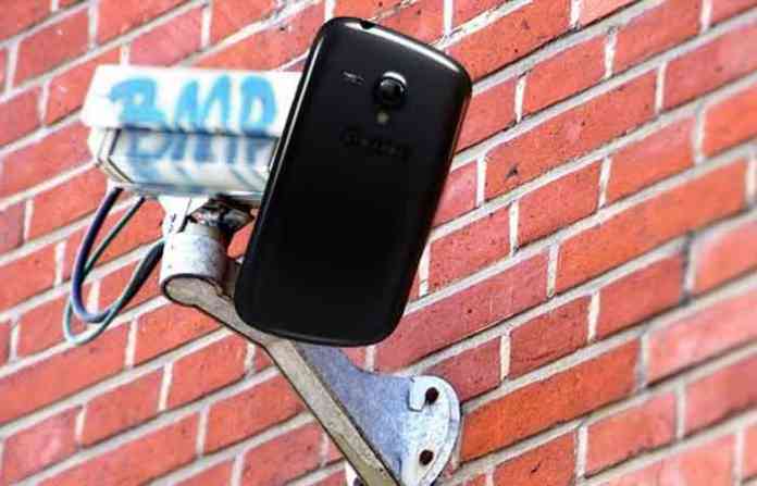 phone-for-securtiy