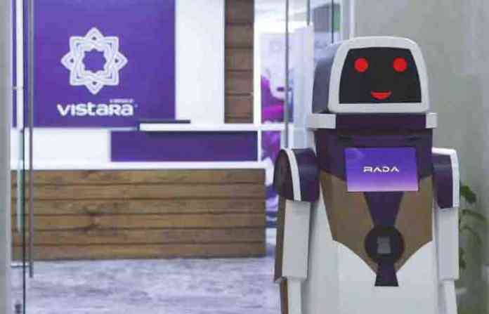 robo-dehli