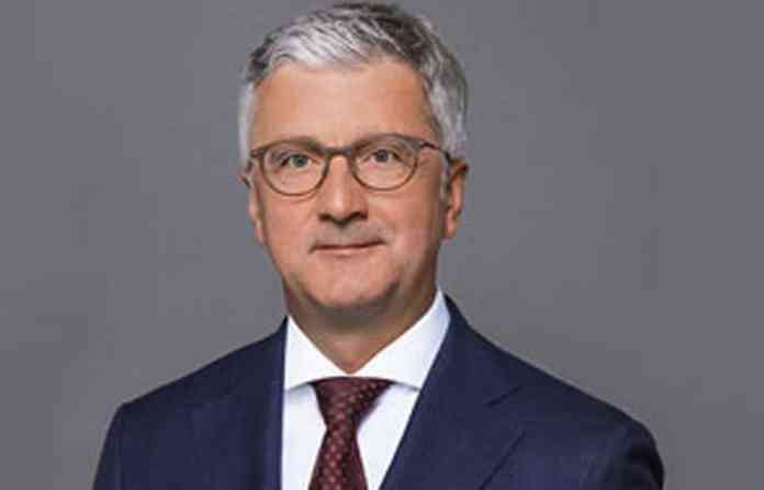 rupert-stadler