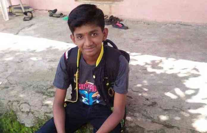 rushikesh-sarkatre