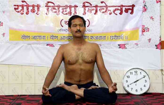 sunil-bhujbal