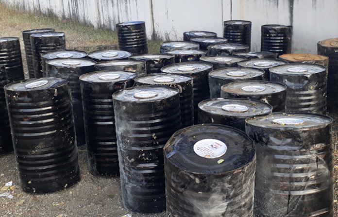 tar-drums-dambar