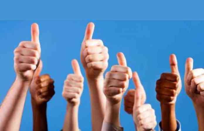 thumb-up01