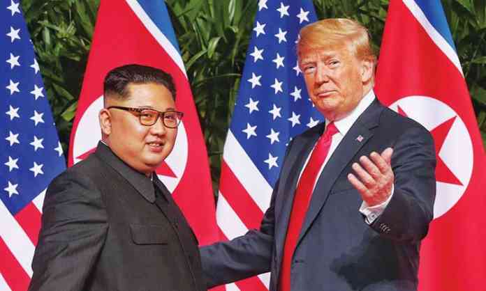 trump-greets-kim-jong-un-ge