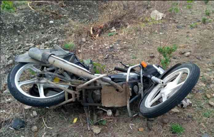 accident-01