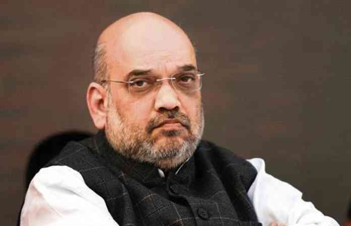 amit-shah amit-shah