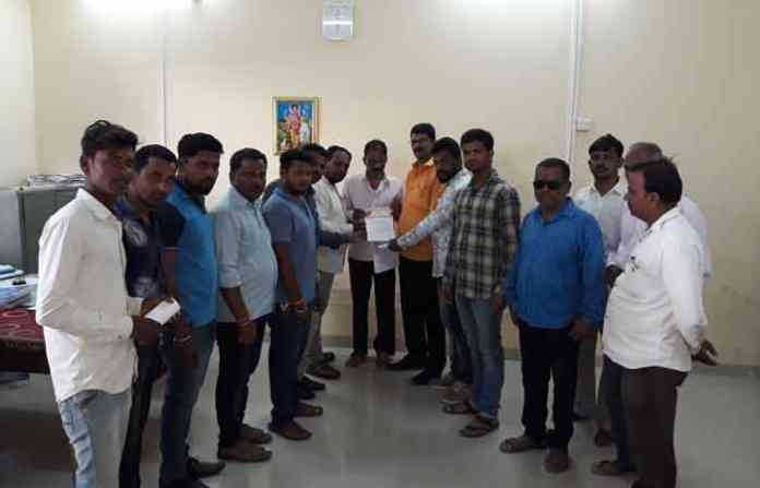 aslam-shek-shivsena