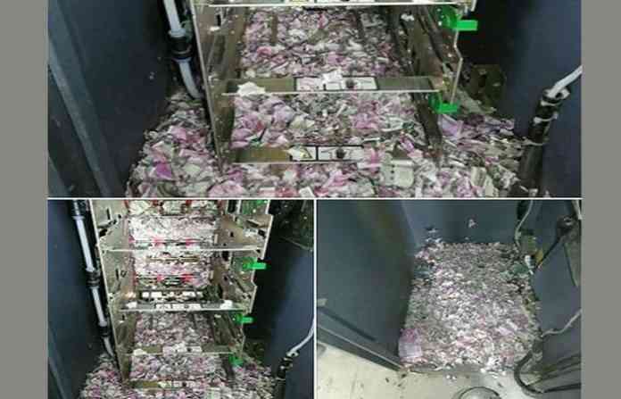 atm-with-rats