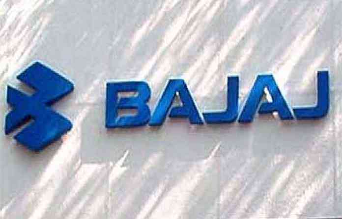 bajaj-logo