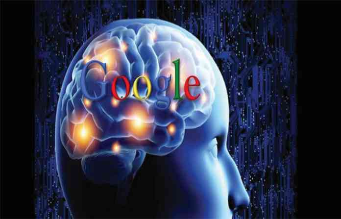 brain-with-google