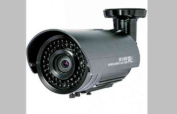 cctv33