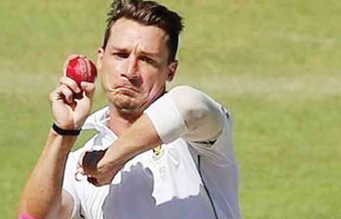dale-steyn
