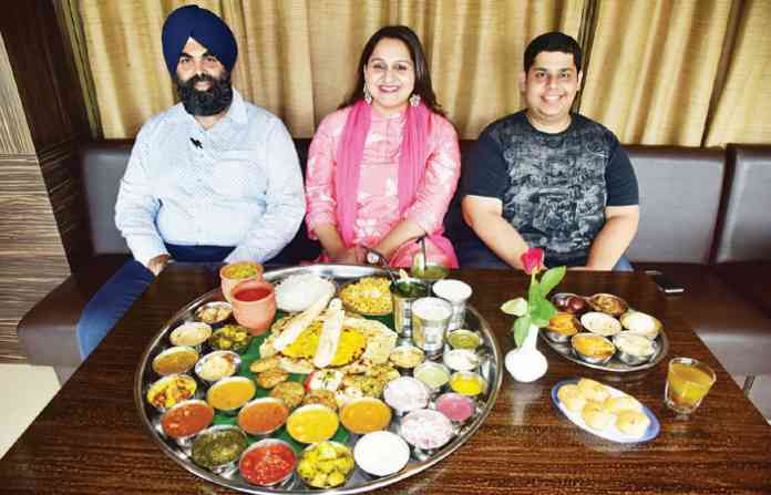 dara-singh-thali-11
