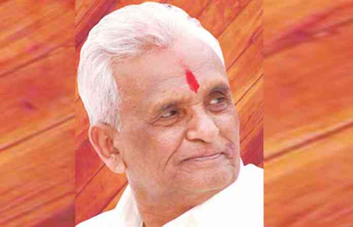 ganpatrao-deshmukh