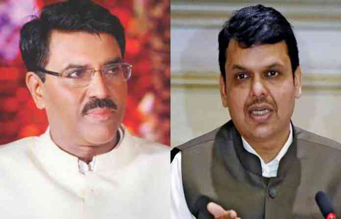 kshirsagar-and-fadnavis