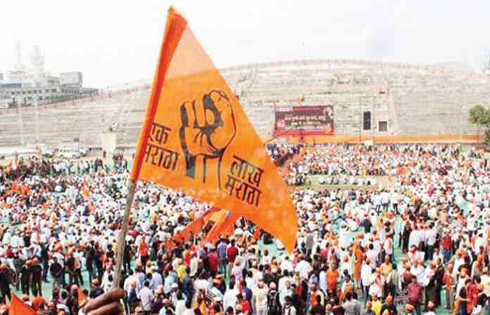 maratha