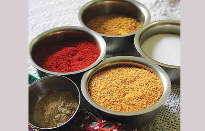 masala-guj