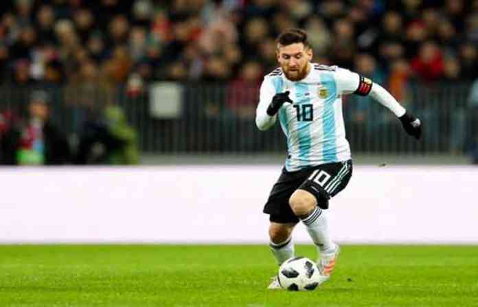 messi-goal