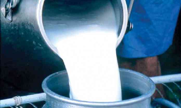 milk-agitation1