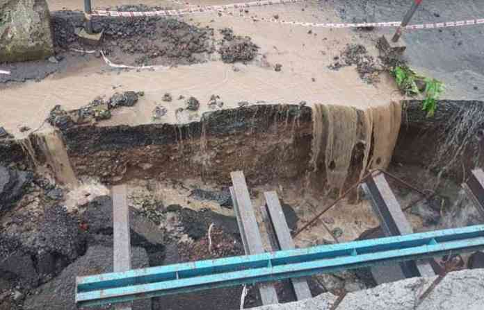 mumbai-goa-highway-damage-r