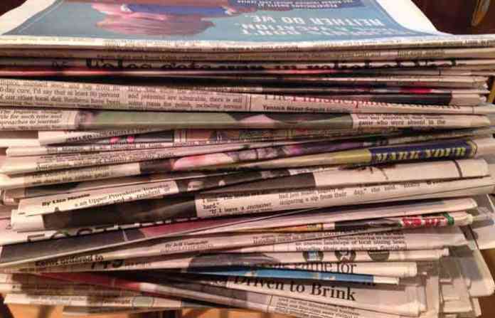 newspaper-photo-01
