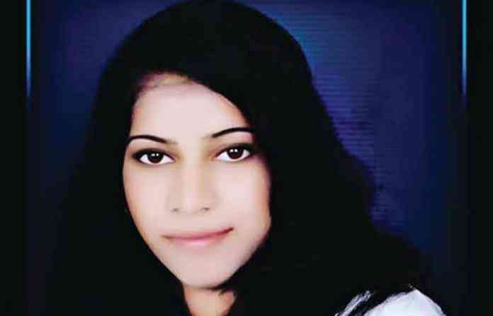 prajakta-shinde