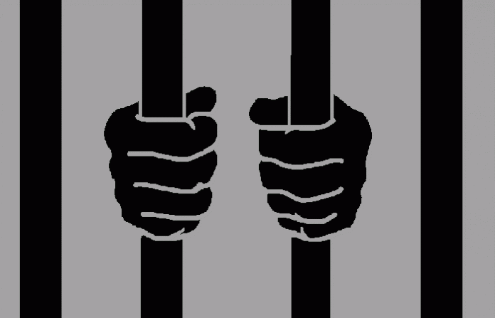 prison-bars-image-1