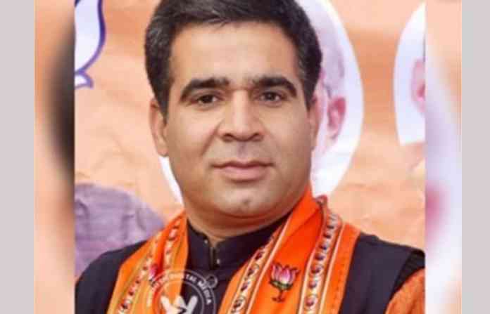 ravindra-raina