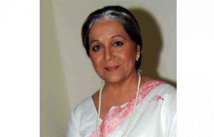 rohini-1