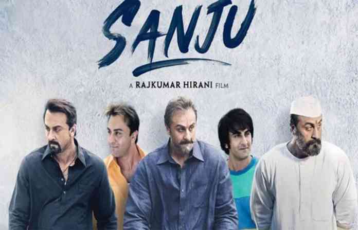 sanju-movie-22