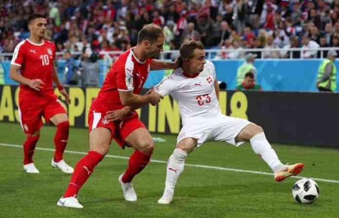 serbia-vs-switzerland-01
