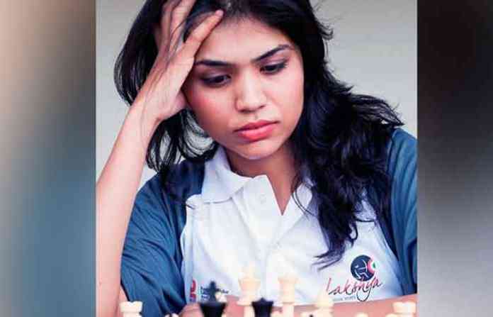 soumya-swaminathan-chess